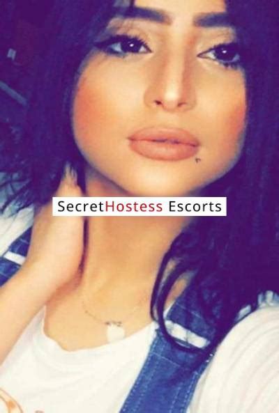 escort agadir|Agadir Escorts with Services from 850 DH